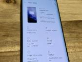 Oneplus 7 pro 12gb/256gb - nuotraukos Nr. 3
