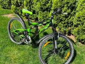Parduodamas Lombardo Energy