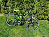 Parduodamas Lombardo Energy - nuotraukos Nr. 4