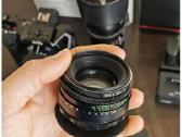 Lumix s5 - nuotraukos Nr. 5
