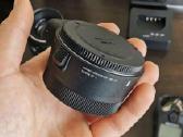 Lumix s5 - nuotraukos Nr. 6