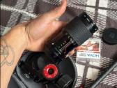 Lumix s5 - nuotraukos Nr. 7