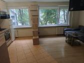 Nuomuojamas 1 kamb butas Dvaro g Šiauliai - nuotraukos Nr. 4