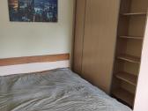 Nuomuojamas 1 kamb butas Dvaro g Šiauliai - nuotraukos Nr. 6
