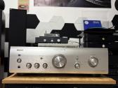 Denon Pma 1500ae (Made in Japan)