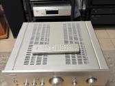 Denon Pma 1500ae (Made in Japan) - nuotraukos Nr. 2