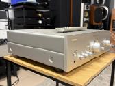 Denon Pma 1500ae (Made in Japan) - nuotraukos Nr. 3