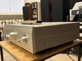 Denon Pma 1500ae (Made in Japan) - nuotraukos Nr. 4