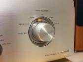 Denon Pma 1500ae (Made in Japan) - nuotraukos Nr. 6