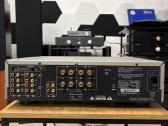 Denon Pma 1500ae (Made in Japan) - nuotraukos Nr. 7
