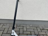 Blunt s9 prodigy paspirtukas - nuotraukos Nr. 2