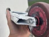 Blunt s9 prodigy paspirtukas - nuotraukos Nr. 4