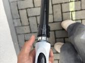 Blunt s9 prodigy paspirtukas - nuotraukos Nr. 7