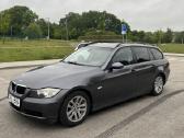 Bmw - nuotraukos Nr. 2