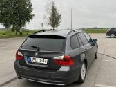 Bmw - nuotraukos Nr. 3