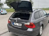 Bmw - nuotraukos Nr. 4