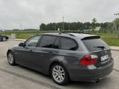 Bmw - nuotraukos Nr. 5