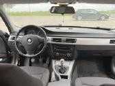 Bmw - nuotraukos Nr. 6