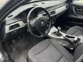 Bmw - nuotraukos Nr. 7