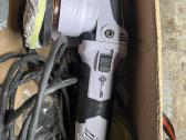 Poliravimo masinele Le T2000 V4