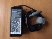 Lenovo įkroviklis adapteris 65w