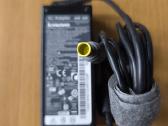 Lenovo įkroviklis adapteris 65w - nuotraukos Nr. 2