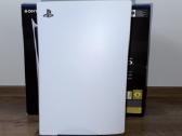 Sony Playstation 5 Digital Edition - nuotraukos Nr. 2