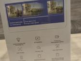 Parduodu Naują, Neišpakuotą kamera Ezvis Cs-eb8 - nuotraukos Nr. 2