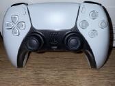 Sony Playstation 5 Digital Edition - nuotraukos Nr. 5
