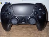 Sony Playstation 5 Digital Edition - nuotraukos Nr. 6