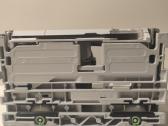 Festool nauji su garantija - nuotraukos Nr. 3
