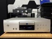 Denon Dcd-1500ae Sacd (Made in Japan)