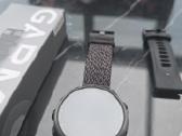 Garmin Fenix 8 43 mm Amoled - nuotraukos Nr. 2