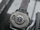 Garmin Fenix 8 43 mm Amoled - nuotraukos Nr. 3