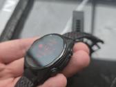 Garmin Fenix 8 43 mm Amoled - nuotraukos Nr. 4