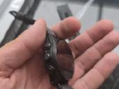 Garmin Fenix 8 43 mm Amoled - nuotraukos Nr. 5