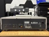 Denon Dcd-1500ae Sacd (Made in Japan) - nuotraukos Nr. 2