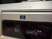 Denon Dcd-1500ae Sacd (Made in Japan) - nuotraukos Nr. 3