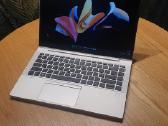 Hp 845 G7 Ryzen 5 Pro 4650u/16gb/256/14fhd Ips