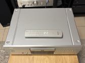 Denon Dcd-1500ae Sacd (Made in Japan) - nuotraukos Nr. 6