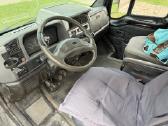 Parduodamas Fiat Ducato savivartis - nuotraukos Nr. 2
