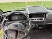 Parduodamas Fiat Ducato savivartis - nuotraukos Nr. 3