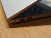 Hp 845 G7 Ryzen 5 Pro 4650u/16gb/256/14fhd Ips - nuotraukos Nr. 4