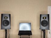 Pioneer Ddj-flx 10; Adam Audio T7v komplektas - nuotraukos Nr. 3