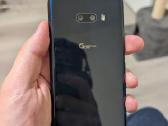 LG G8x Thinq - nuotraukos Nr. 2
