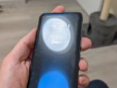 LG G8x Thinq - nuotraukos Nr. 3