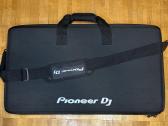 Pioneer Ddj-flx 10; Adam Audio T7v komplektas - nuotraukos Nr. 4