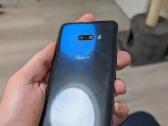 LG G8x Thinq - nuotraukos Nr. 4