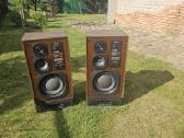 Kolonėlės radiotehnika s90f