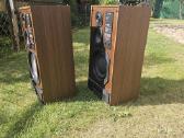Kolonėlės radiotehnika s90f - nuotraukos Nr. 5